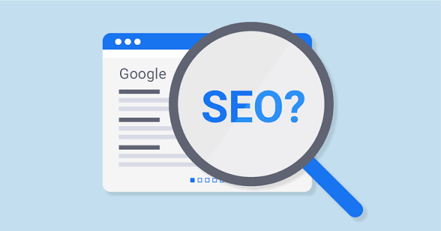 Affordable SEO Services in Pakistan