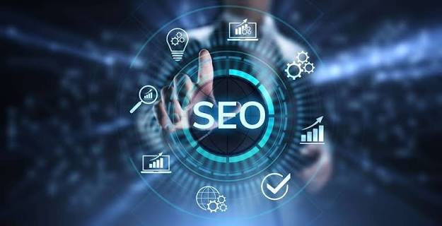E-commerce and advanced SEO solutions