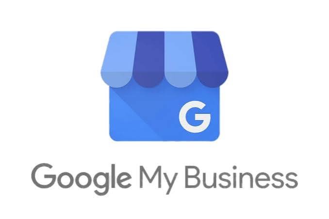 Google Business Profile optimization by GrowXGenZ