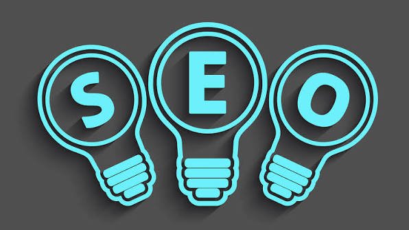 best SEO company in Lahore