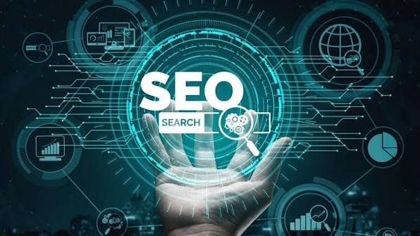 Local SEO and Google Business Profile optimization