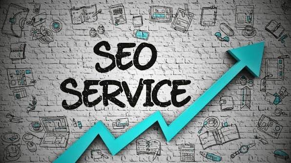 SEO Agency in Lahore