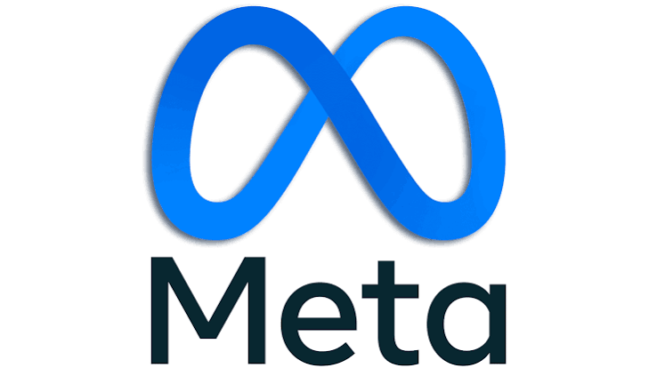 Meta Facebook and Instagram ads management