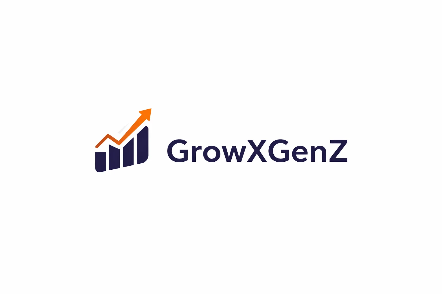 growxgenz.com
